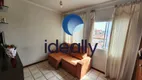 Foto 3 de Apartamento com 2 Quartos à venda, 45m² em Pedra Azul, Contagem