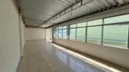 Foto 14 de Ponto Comercial para alugar, 150m² em Tanque, Rio de Janeiro