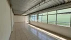 Foto 14 de Sala Comercial para alugar, 70m² em Tanque, Rio de Janeiro