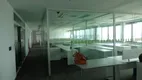 Foto 2 de Sala Comercial para alugar, 500m² em Tamboré, Barueri