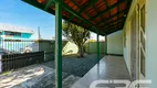 Foto 10 de Casa com 3 Quartos à venda, 276m² em Costeira, Balneário Barra do Sul