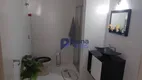 Foto 15 de Sobrado com 5 Quartos à venda, 269m² em Vila Miranda, Sumaré