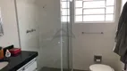 Foto 5 de Casa com 3 Quartos para alugar, 288m² em Nova Campinas, Campinas