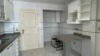 Foto 13 de Apartamento com 3 Quartos à venda, 150m² em Centro, Ponta Grossa