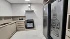 Foto 12 de Apartamento com 3 Quartos à venda, 153m² em Centro, Criciúma