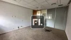 Foto 27 de Sala Comercial para alugar, 341m² em Itaim Bibi, São Paulo