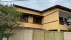 Foto 2 de Casa com 3 Quartos à venda, 197m² em Pontal, Ilhéus