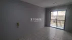 Foto 3 de Apartamento com 2 Quartos para alugar, 50m² em Jardim das Bandeiras, Campinas