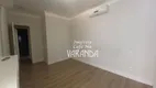 Foto 19 de Casa de Condomínio com 3 Quartos à venda, 140m² em Chacaras Silvania, Valinhos