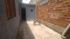 Foto 14 de Casa com 2 Quartos à venda, 100m² em Formoza, Alvorada