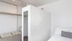 Foto 19 de Apartamento com 1 Quarto à venda, 30m² em Moema, São Paulo