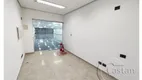 Foto 16 de Ponto Comercial com 1 Quarto para alugar, 400m² em Móoca, São Paulo