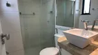 Foto 16 de Apartamento com 3 Quartos à venda, 72m² em Imbuí, Salvador