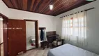 Foto 16 de Casa de Condomínio com 5 Quartos à venda, 5000m² em Centro, Ibiúna