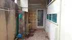 Foto 33 de Casa com 4 Quartos à venda, 240m² em Jardim São Luiz, Ribeirão Preto