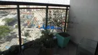 Foto 8 de Apartamento com 3 Quartos à venda, 115m² em Sítio São José, Suzano