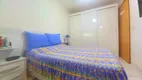 Foto 9 de Apartamento com 2 Quartos à venda, 90m² em Passos, Juiz de Fora