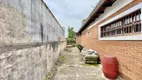 Foto 11 de Casa de Condomínio com 4 Quartos à venda, 353m² em Granja Viana, Cotia