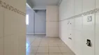 Foto 13 de Apartamento com 3 Quartos à venda, 91m² em Centro, Novo Hamburgo