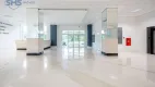 Foto 10 de Sala Comercial para alugar, 87m² em Vorstadt, Blumenau