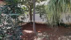 Foto 4 de Casa com 2 Quartos à venda, 90m² em Bosque de Barão Geraldo, Campinas