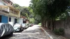 Foto 2 de Lote/Terreno à venda, 250m² em Vila Irmãos Arnoni, São Paulo