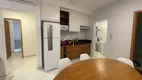 Foto 3 de Apartamento com 2 Quartos à venda, 70m² em Praia das Toninhas, Ubatuba