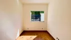Foto 10 de Casa com 2 Quartos à venda, 68m² em Pousada das Rosas, São Joaquim de Bicas