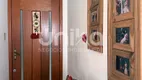 Foto 13 de Apartamento com 4 Quartos à venda, 97m² em Centro, Araranguá