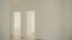 Foto 41 de Casa de Condomínio com 3 Quartos à venda, 122m² em Gleba California, Piracicaba