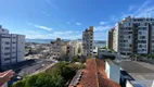 Foto 17 de Apartamento com 3 Quartos à venda, 132m² em Balneário, Florianópolis