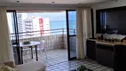 Foto 19 de Apartamento com 4 Quartos à venda, 180m² em Boa Viagem, Recife