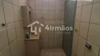 Foto 6 de Casa com 3 Quartos à venda, 129m² em Residencial Américo Alves Margarido, São Carlos