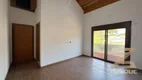 Foto 18 de Casa com 3 Quartos à venda, 321m² em Descansopolis, Campos do Jordão