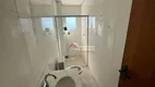 Foto 5 de Apartamento com 2 Quartos à venda, 68m² em Campo Grande, Santos