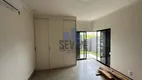 Foto 5 de Casa de Condomínio com 2 Quartos à venda, 316m² em Residencial Villa de Leon, Piratininga