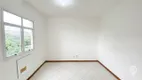 Foto 16 de Apartamento com 2 Quartos para venda ou aluguel, 48m² em Vila Nova, Blumenau