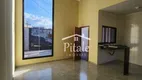 Foto 3 de Casa com 3 Quartos à venda, 94m² em Jardim Bela Vista , Araçariguama