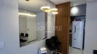 Foto 5 de Apartamento com 2 Quartos à venda, 47m² em Condominio Alta Vista, Valinhos