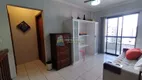 Foto 31 de Apartamento com 4 Quartos à venda, 148m² em Vila Guilhermina, Praia Grande