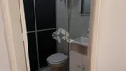 Foto 13 de Sobrado com 2 Quartos à venda, 41m² em São José, Porto Alegre