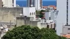 Foto 13 de Apartamento com 4 Quartos à venda, 206m² em Graça, Salvador