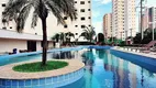 Foto 13 de Apartamento com 2 Quartos à venda, 51m² em Fátima, Fortaleza