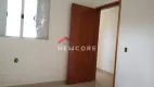 Foto 6 de Casa com 2 Quartos à venda, 67m² em Vila Santa Terezinha, Sumaré