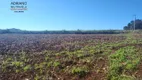 Foto 8 de Fazenda/Sítio com 16 Quartos à venda, 3500m² em Centro, Serra Negra