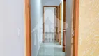Foto 7 de Casa com 3 Quartos à venda, 138m² em Jardim Residencial Nova Veneza, Indaiatuba