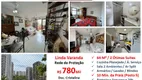 Foto 6 de Imóvel Comercial com 2 Quartos à venda, 64m² em Barra da Tijuca, Rio de Janeiro