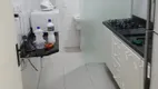 Foto 15 de Apartamento com 3 Quartos à venda, 75m² em Interlagos, São Paulo