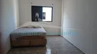 Foto 8 de Cobertura com 3 Quartos à venda, 150m² em Mirim, Praia Grande