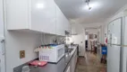 Foto 15 de Apartamento com 3 Quartos à venda, 482m² em Itaim Bibi, São Paulo